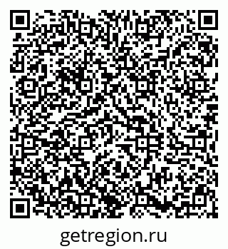 79290805328