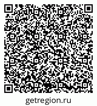 79290805329