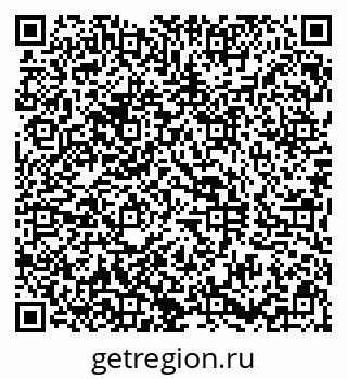 79290805330