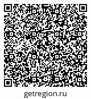 79290805331