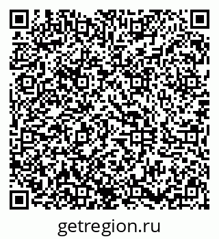 79290805332