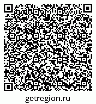 79290805333