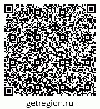 79290805334
