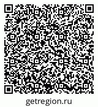79290805335
