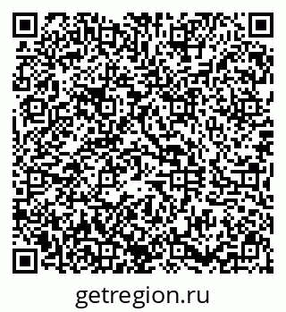 79290805336