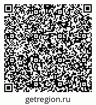 79290805337