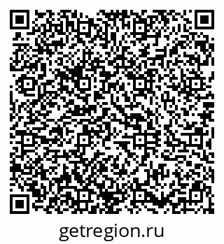 79290805338
