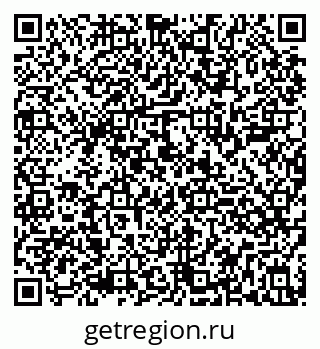 79290805339