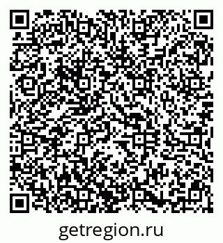 79290805340