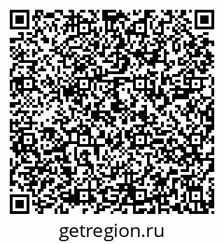 79290805342