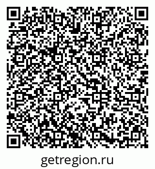 79290805343