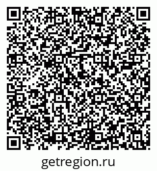 79290805344