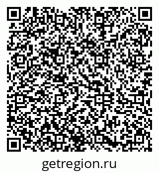 79290805345