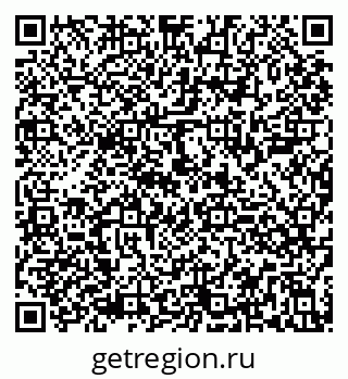 79290805347