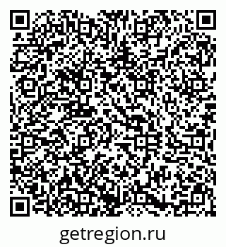 79290805349