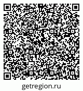 79290805350