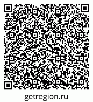 79290805351
