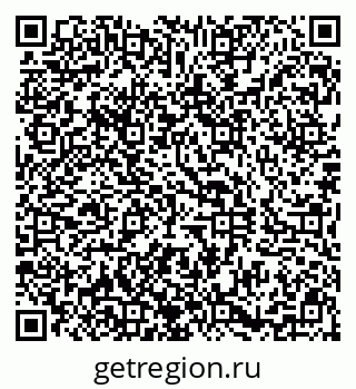 79290805352