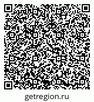 79290805353