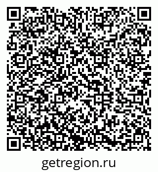 79290805355