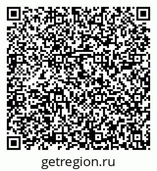 79290805356