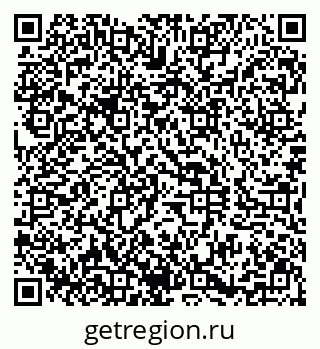 79290805357