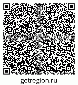 79290805358