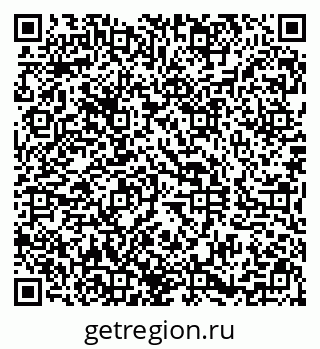 79290805359