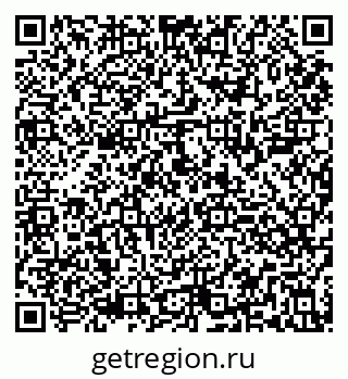 79290805360