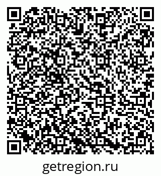 79290805361