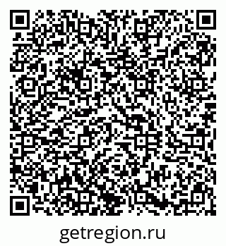 79290805362