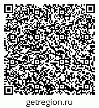 79290805363