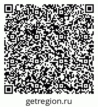 79290805364