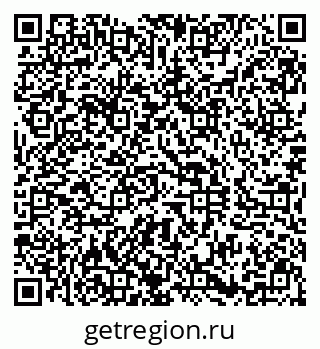 79290805366