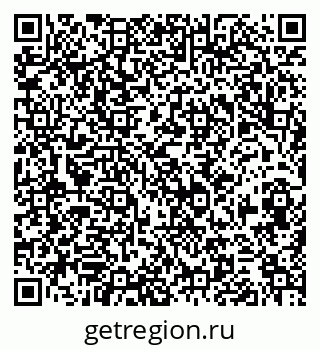 79290805367