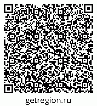 79290805369