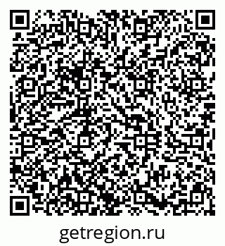 79290805370