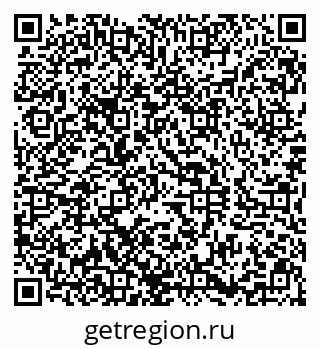79290805371