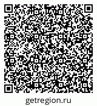 79290805372