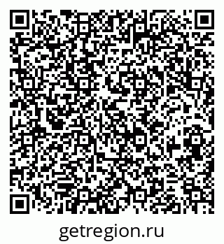 79290805373
