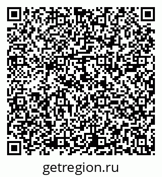 79290805374