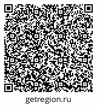 79290805375
