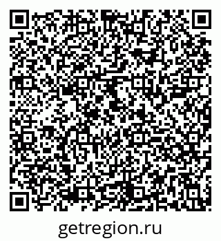 79290805376