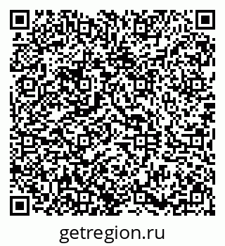 79290805377