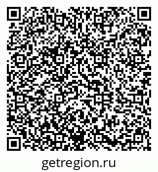79290805378