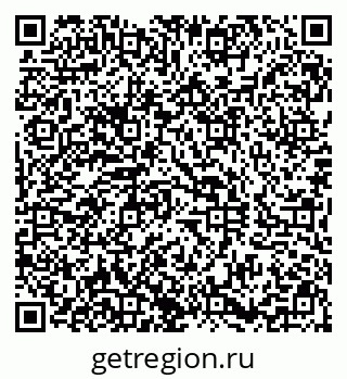 79290805379