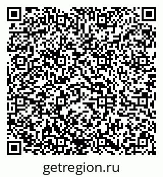 79290805380
