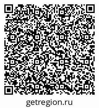 79290805381