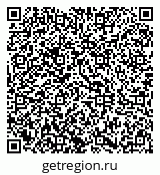 79290805382