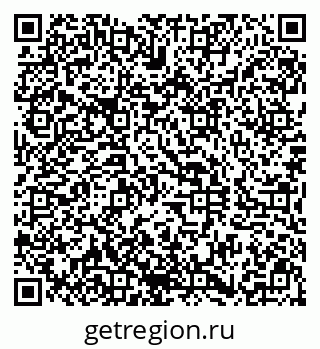 79290805383